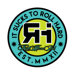 Roll Hard Industries 